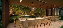 The Florence Residences (D19), Apartment #607978951